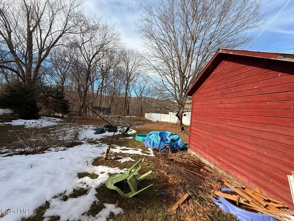 $124,900 | 68 High Street, Hoosick Falls, NY 12090