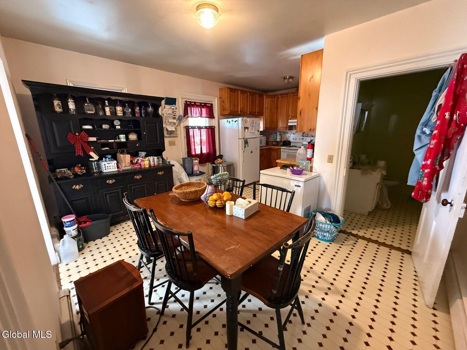 68 High Street Hoosick Falls, NY 12090 - Photo 8 of 23 8