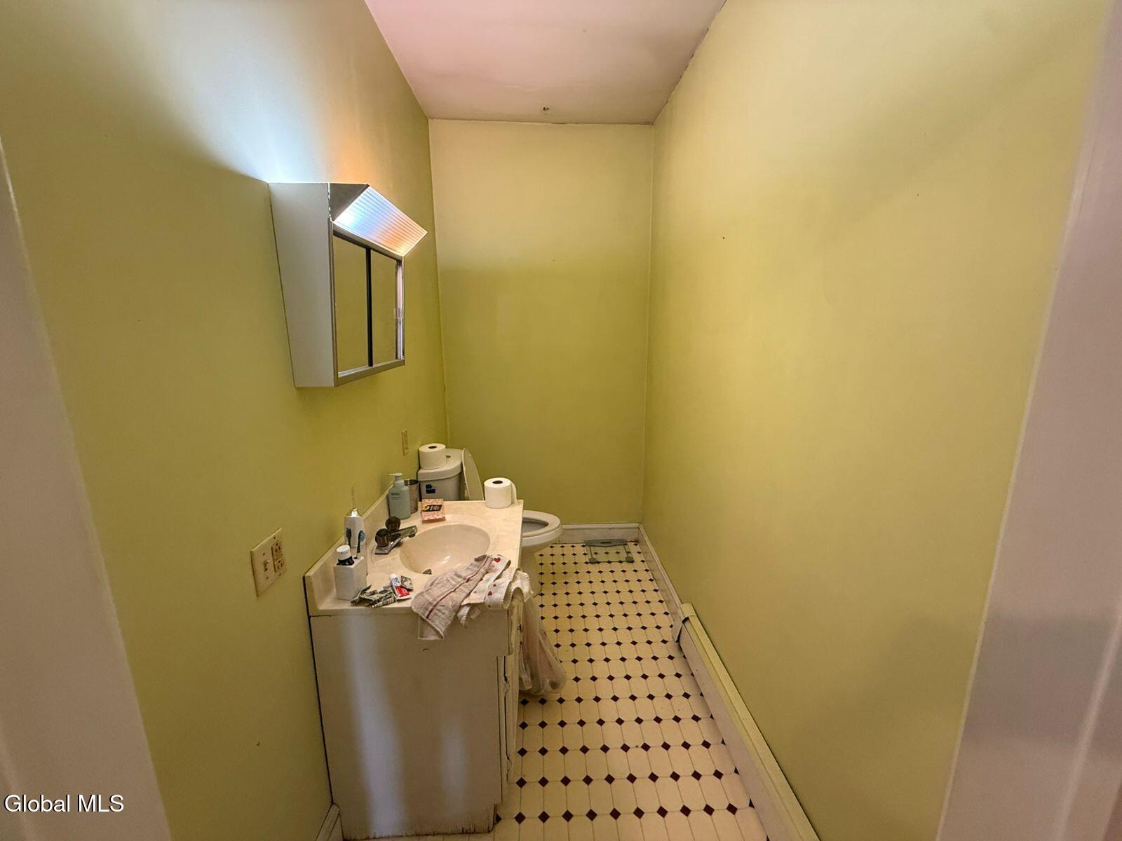 68 High Street Hoosick Falls, NY 12090 - Photo 10 of 23 10