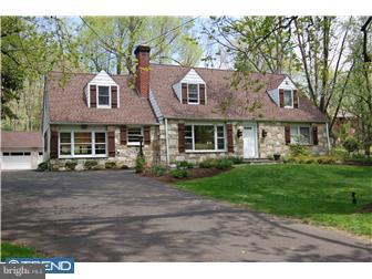 2225 Terwood Road Huntingdon Valley, PA 19006 - Photo 1 of 12 Gallery Image 1