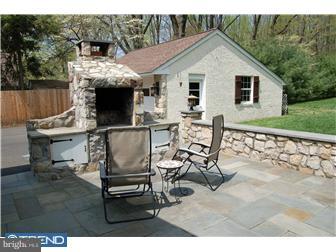 2225 Terwood Road Huntingdon Valley, PA 19006 - Photo 2 of 12 Gallery Image 2