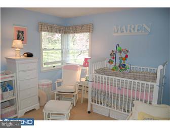 2225 Terwood Road Huntingdon Valley, PA 19006 - Photo 11 of 12 Gallery Image 11