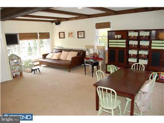 2225 Terwood Road Huntingdon Valley, PA 19006 - Photo 12 of 12 Gallery Image 12