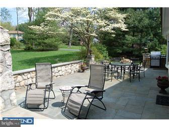 2225 Terwood Road Huntingdon Valley, PA 19006 - Photo 3 of 12 Gallery Image 3