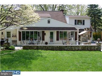 2225 Terwood Road Huntingdon Valley, PA 19006 - Photo 4 of 12 Gallery Image 4