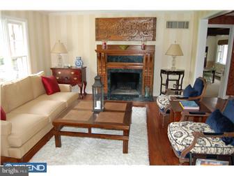 2225 Terwood Road Huntingdon Valley, PA 19006 - Photo 5 of 12 Gallery Image 5