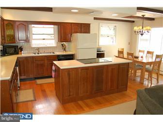 2225 Terwood Road Huntingdon Valley, PA 19006 - Photo 6 of 12 Gallery Image 6