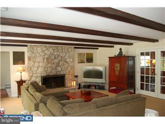 2225 Terwood Road Huntingdon Valley, PA 19006 - Photo 7 of 12 Gallery Image 7