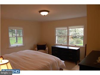 2225 Terwood Road Huntingdon Valley, PA 19006 - Photo 8 of 12 Gallery Image 8