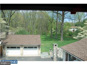 2225 Terwood Road Huntingdon Valley, PA 19006 - Photo 9 of 12 Gallery Image 9