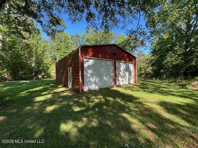 3100 River Ridge Road Summit, MS 39666 - Photo 35 of 60 IMG_4118