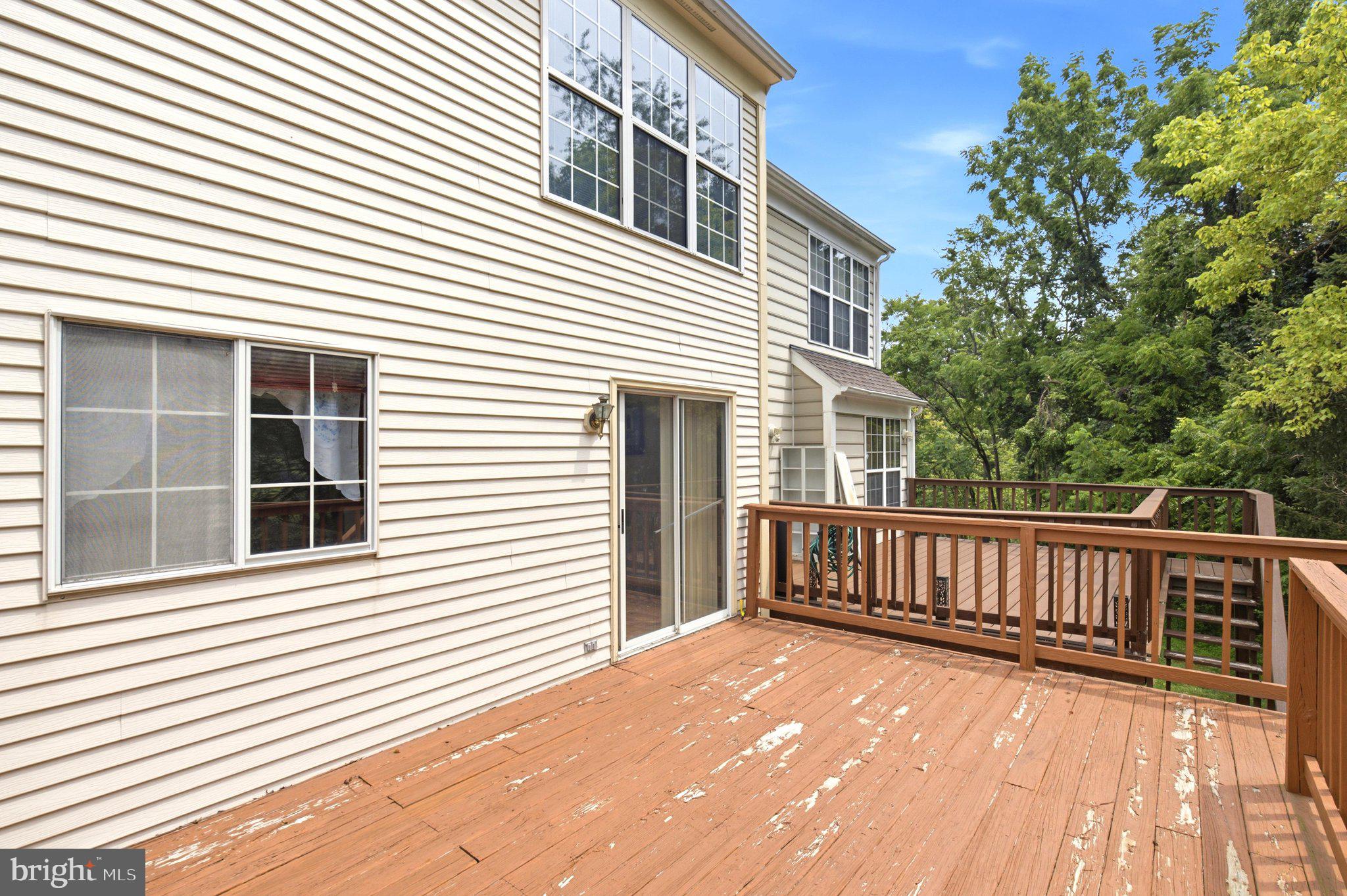 133 Gentlebrook Road Owings Mills, MD 21117 - Photo 16 of 42 Gallery Image 16