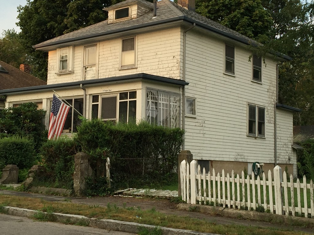 17 Canton Road Quincy, MA 02171 - Photo 1 of 1 Gallery Image 1