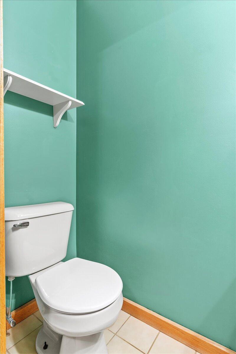 2294 Short Cut Road Urbana, OH 43078 - Photo 22 of 54 Gallery Image 22