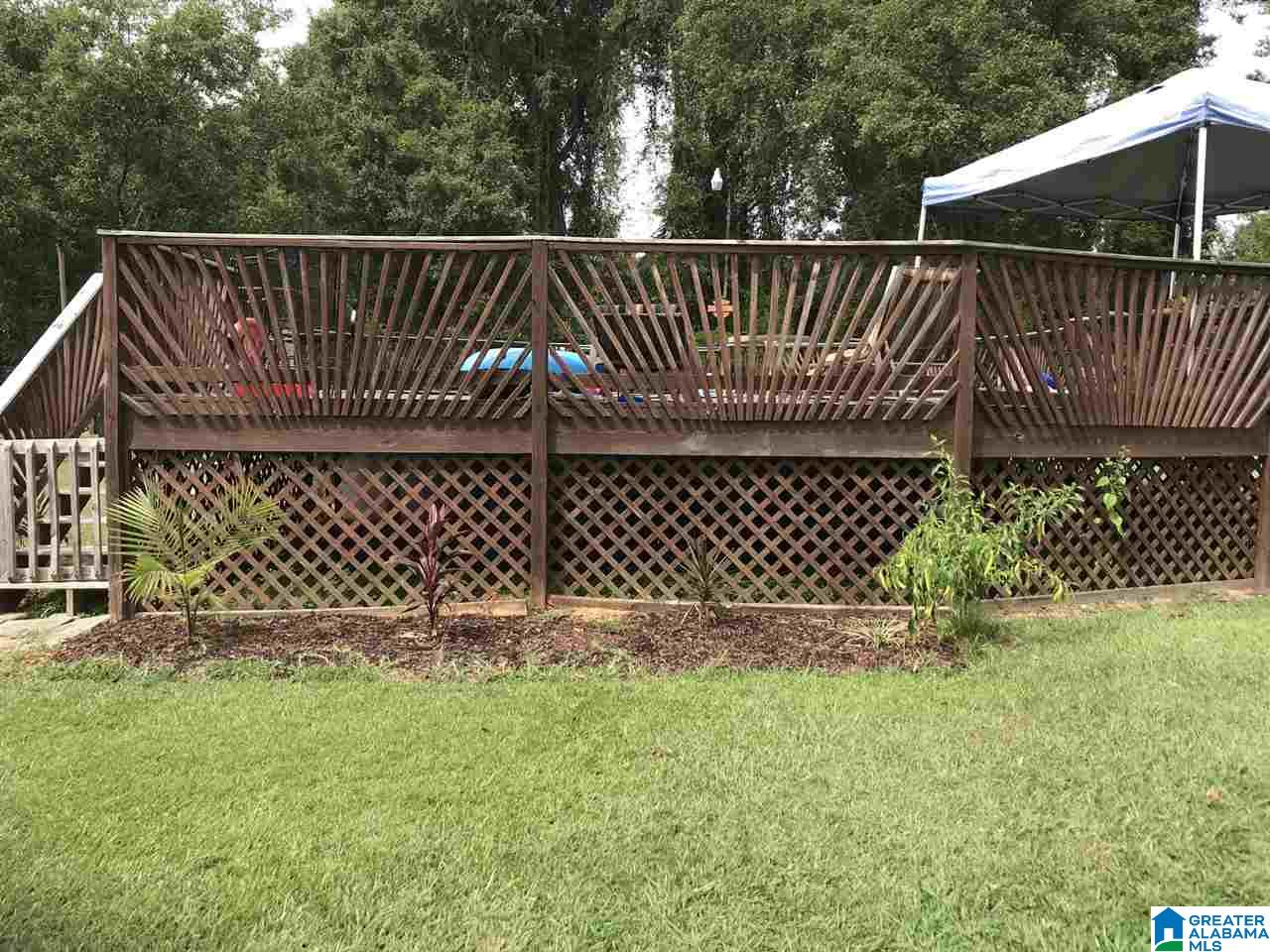 228 4th Way Pleasant Grove, AL 35127 - Photo 30 of 36