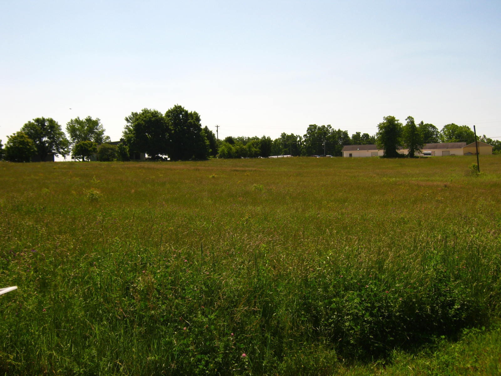 371 Potato Farm Road Crossville, TN 38571 - Photo 23 of 31 Gallery Image 23