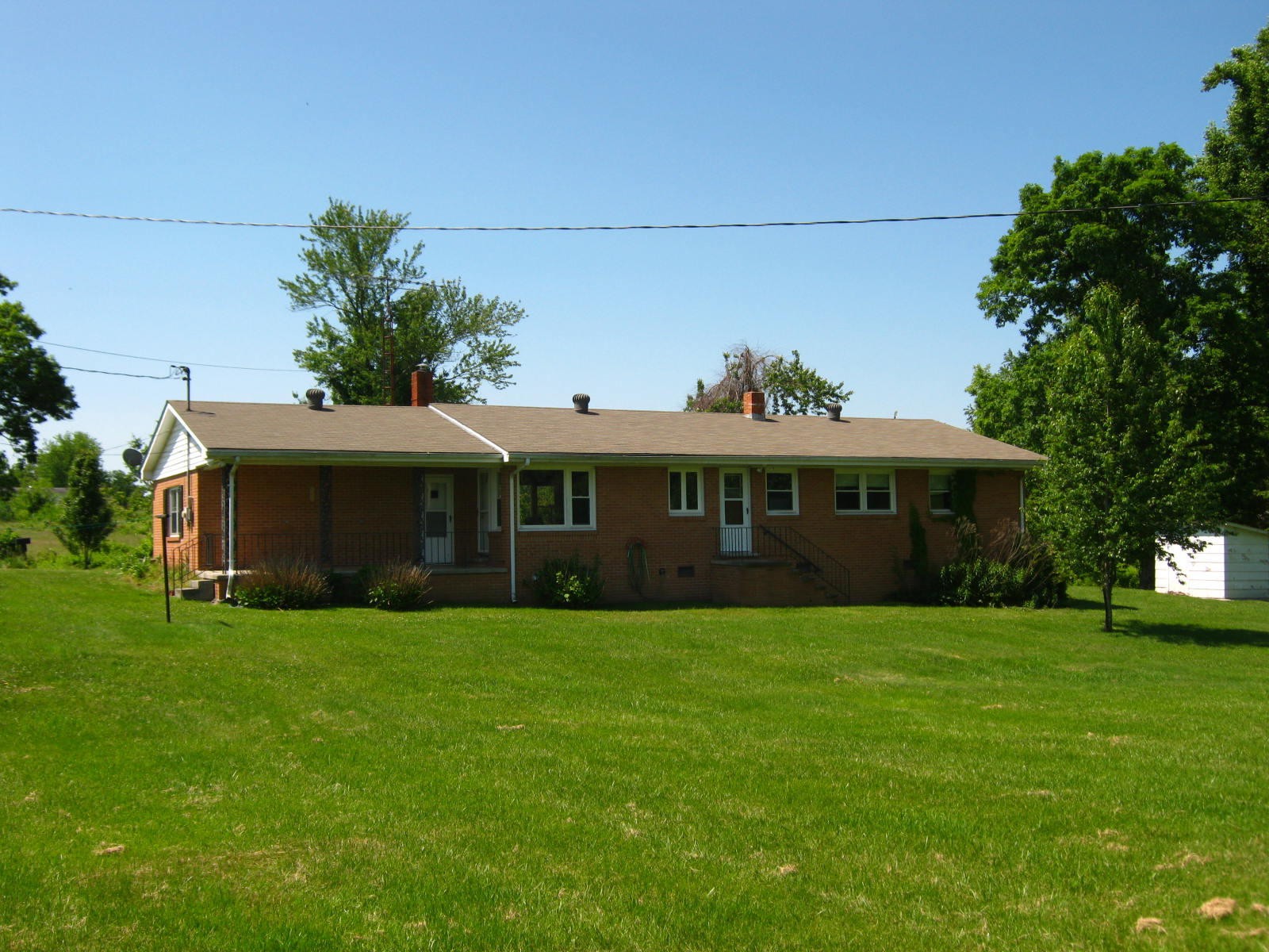 371 Potato Farm Road Crossville, TN 38571 - Photo 6 of 31 Gallery Image 6