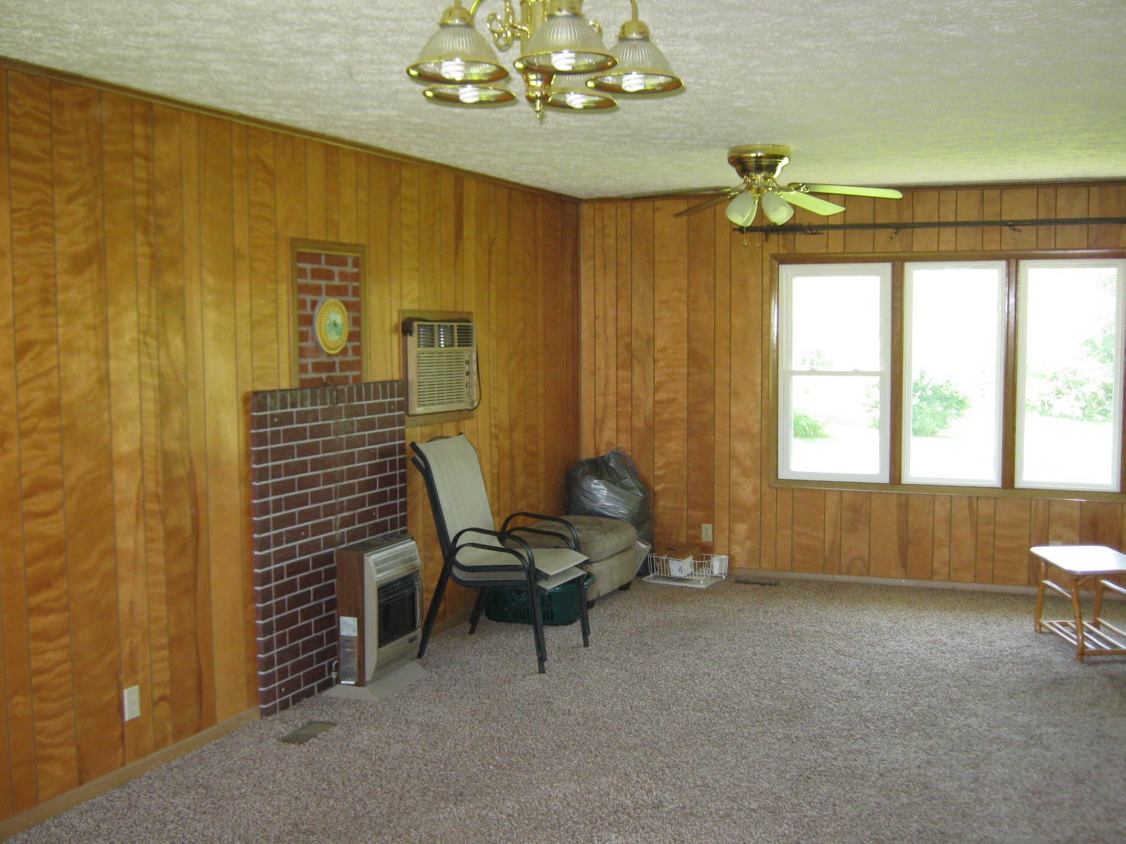 371 Potato Farm Road Crossville, TN 38571 - Photo 8 of 31 Gallery Image 8