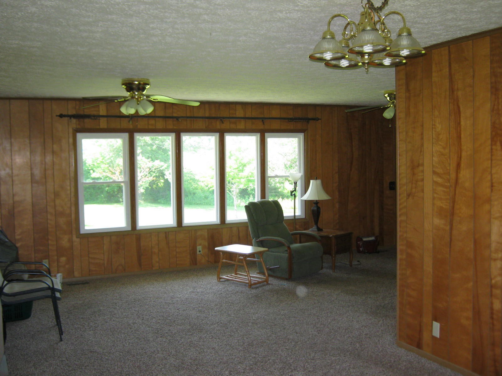 371 Potato Farm Road Crossville, TN 38571 - Photo 9 of 31 Gallery Image 9