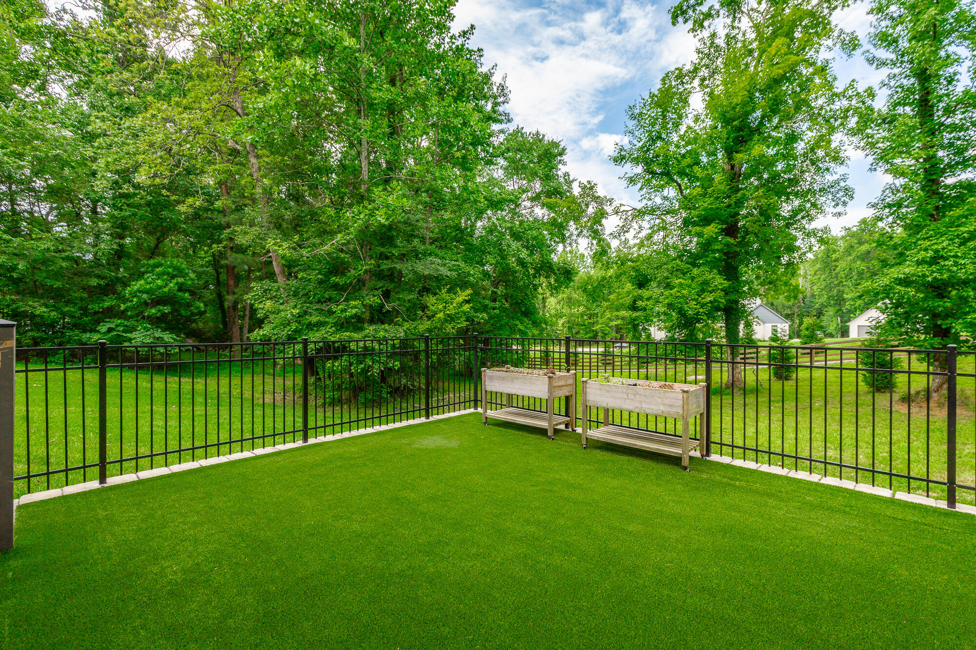 3741 Prospect Church Road Ooltewah, TN 37363 - Photo 103 of 121 3741 Prospect Church Road HD-32