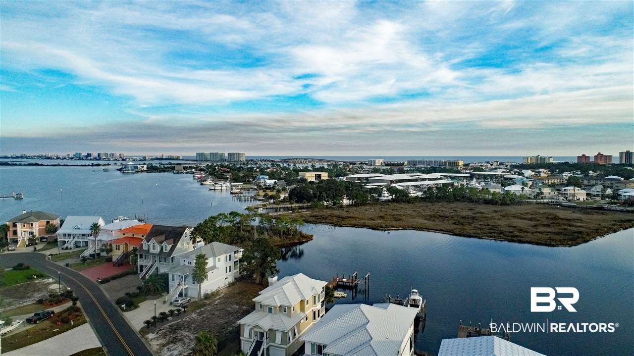 4131 Harbor Road Orange Beach, AL 36561 - Photo 5 of 32