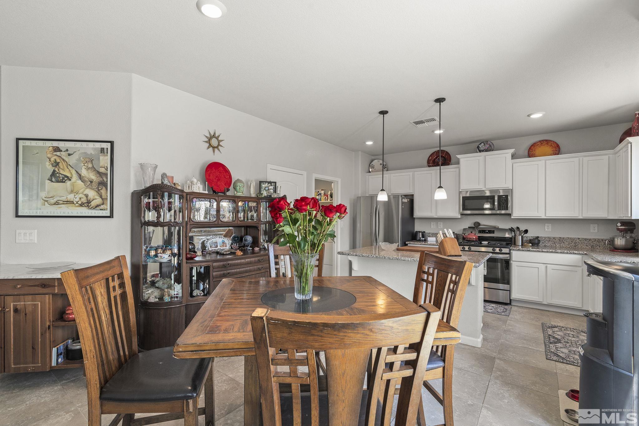 2315 Soprano Drive Reno, NV 89521 - Photo 12 of 40 Photo 12