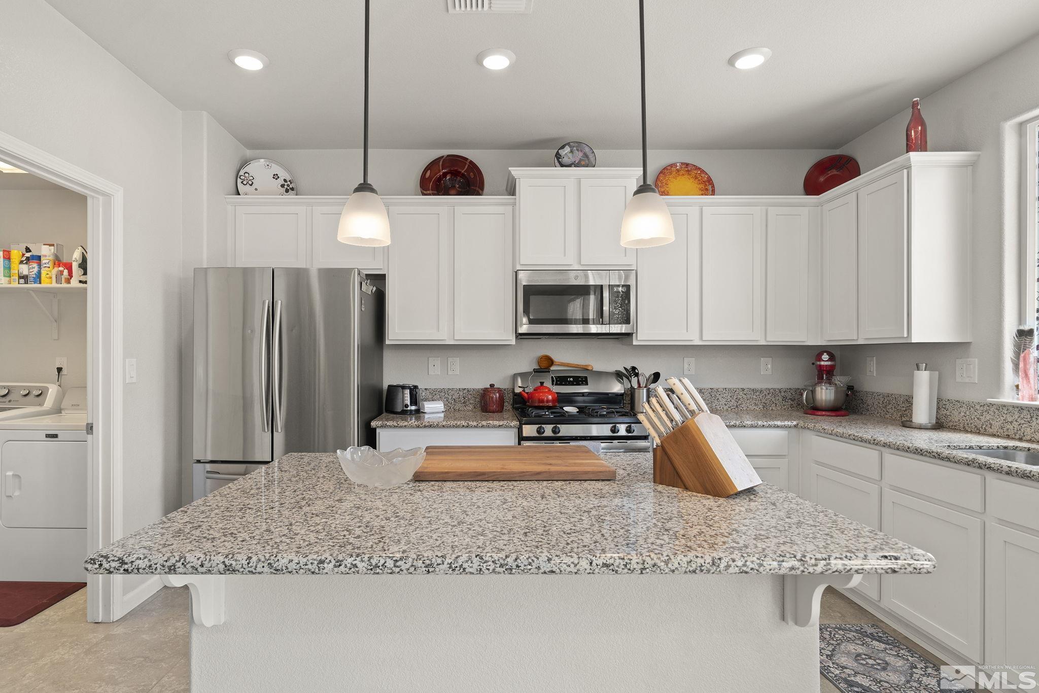 2315 Soprano Drive Reno, NV 89521 - Photo 15 of 40 Photo 15