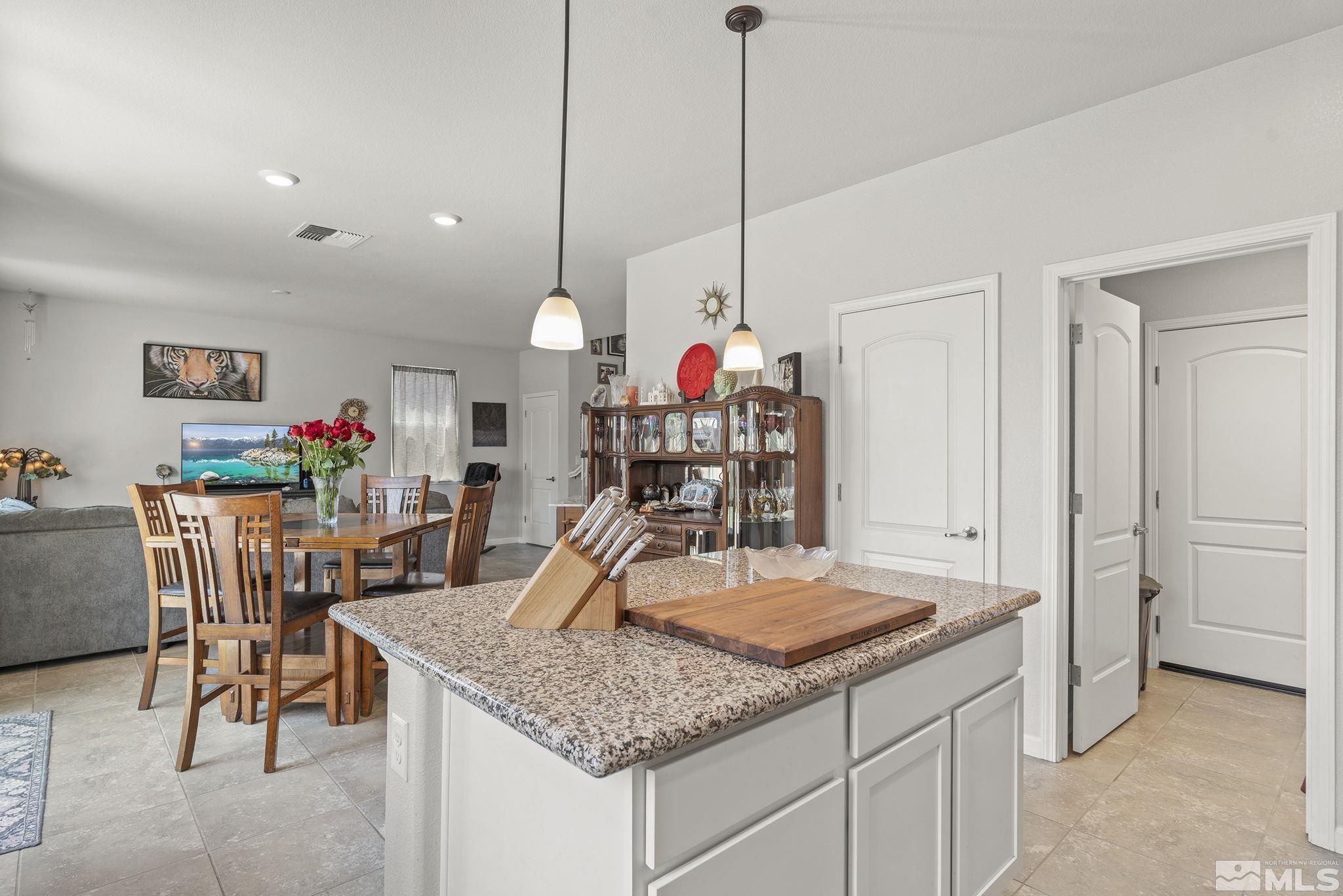 2315 Soprano Drive Reno, NV 89521 - Photo 17 of 40 Photo 17