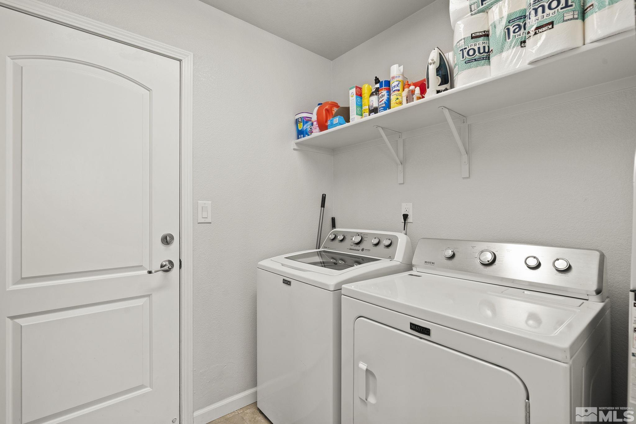 2315 Soprano Drive Reno, NV 89521 - Photo 20 of 40 Photo 20