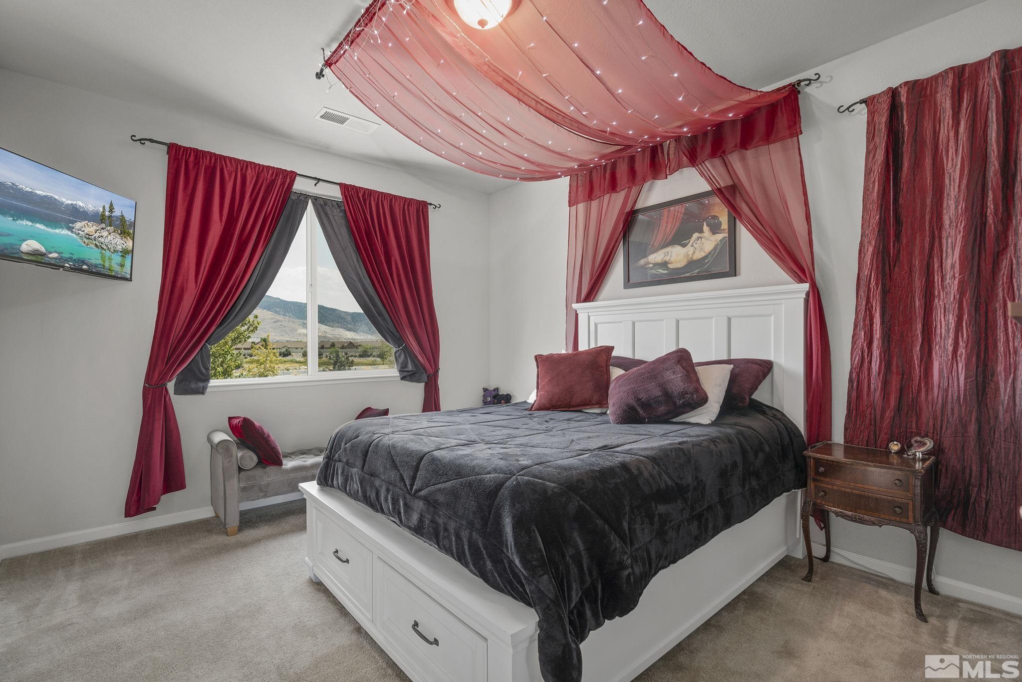 2315 Soprano Drive Reno, NV 89521 - Photo 22 of 40 Photo 22