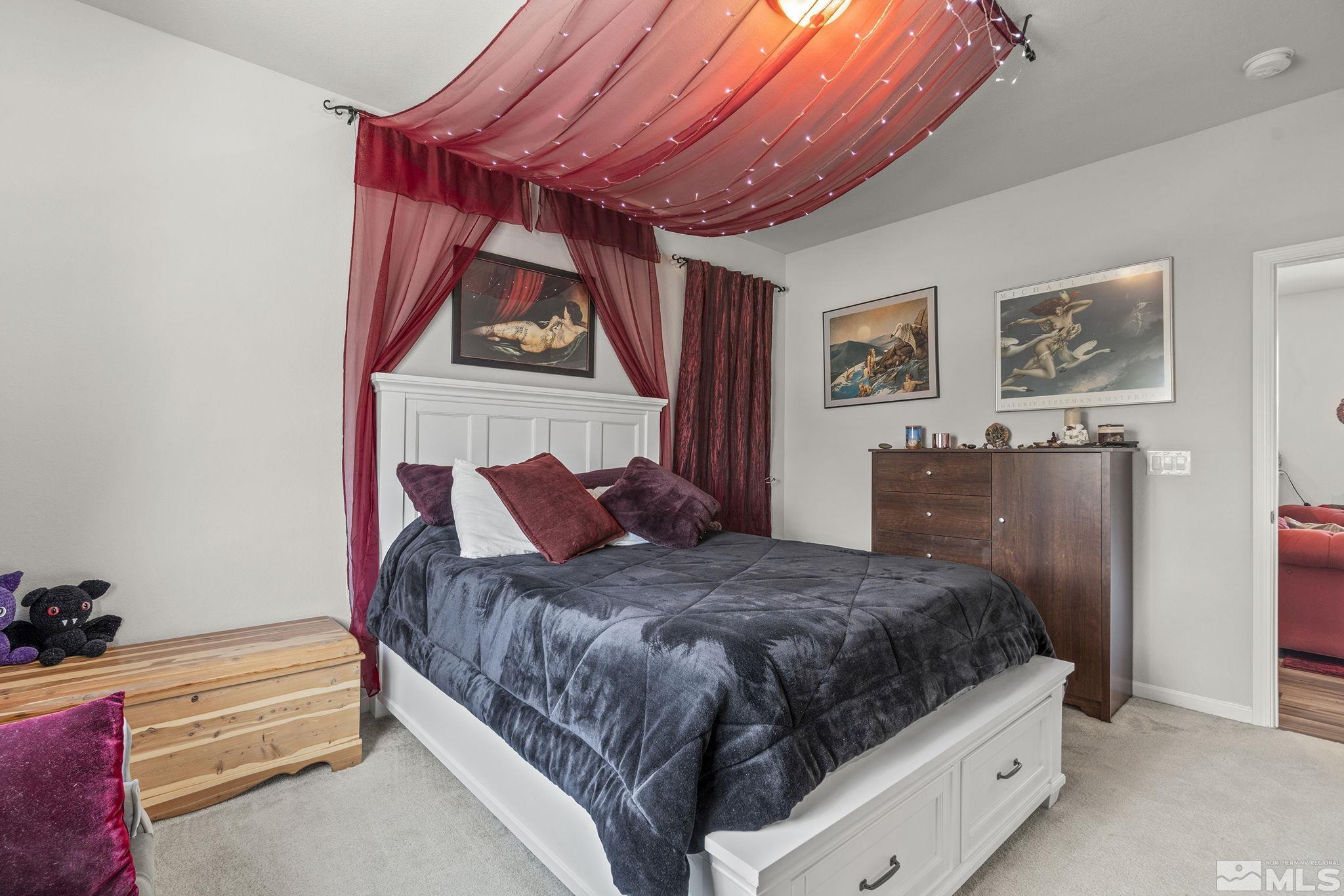 2315 Soprano Drive Reno, NV 89521 - Photo 23 of 40 Photo 23