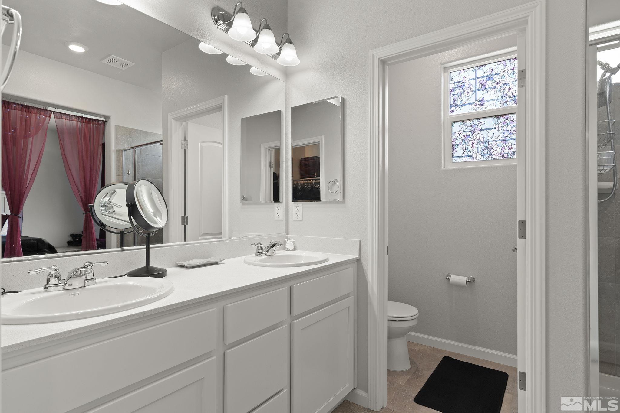 2315 Soprano Drive Reno, NV 89521 - Photo 25 of 40 Photo 25