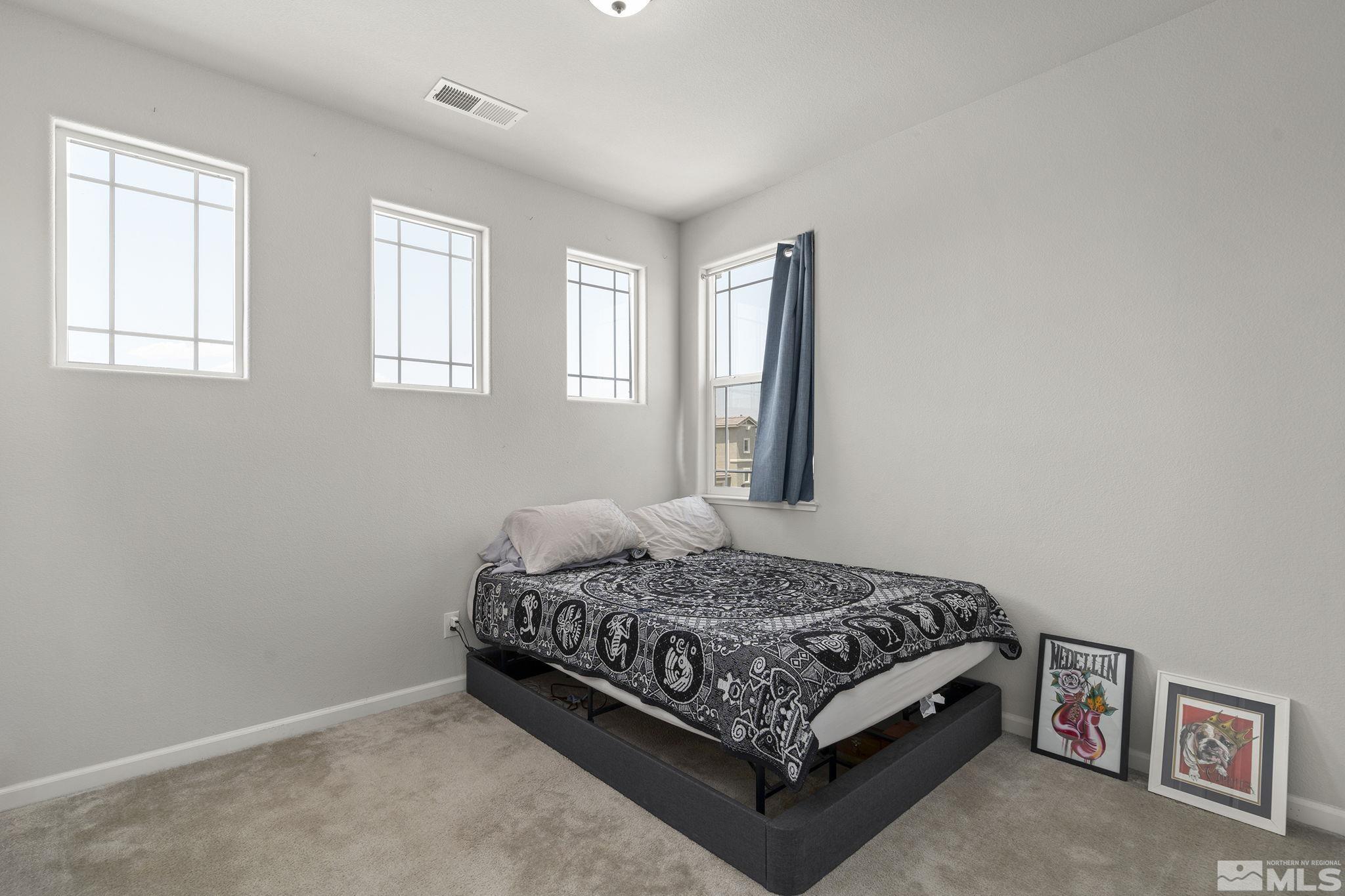 2315 Soprano Drive Reno, NV 89521 - Photo 29 of 40 Photo 29
