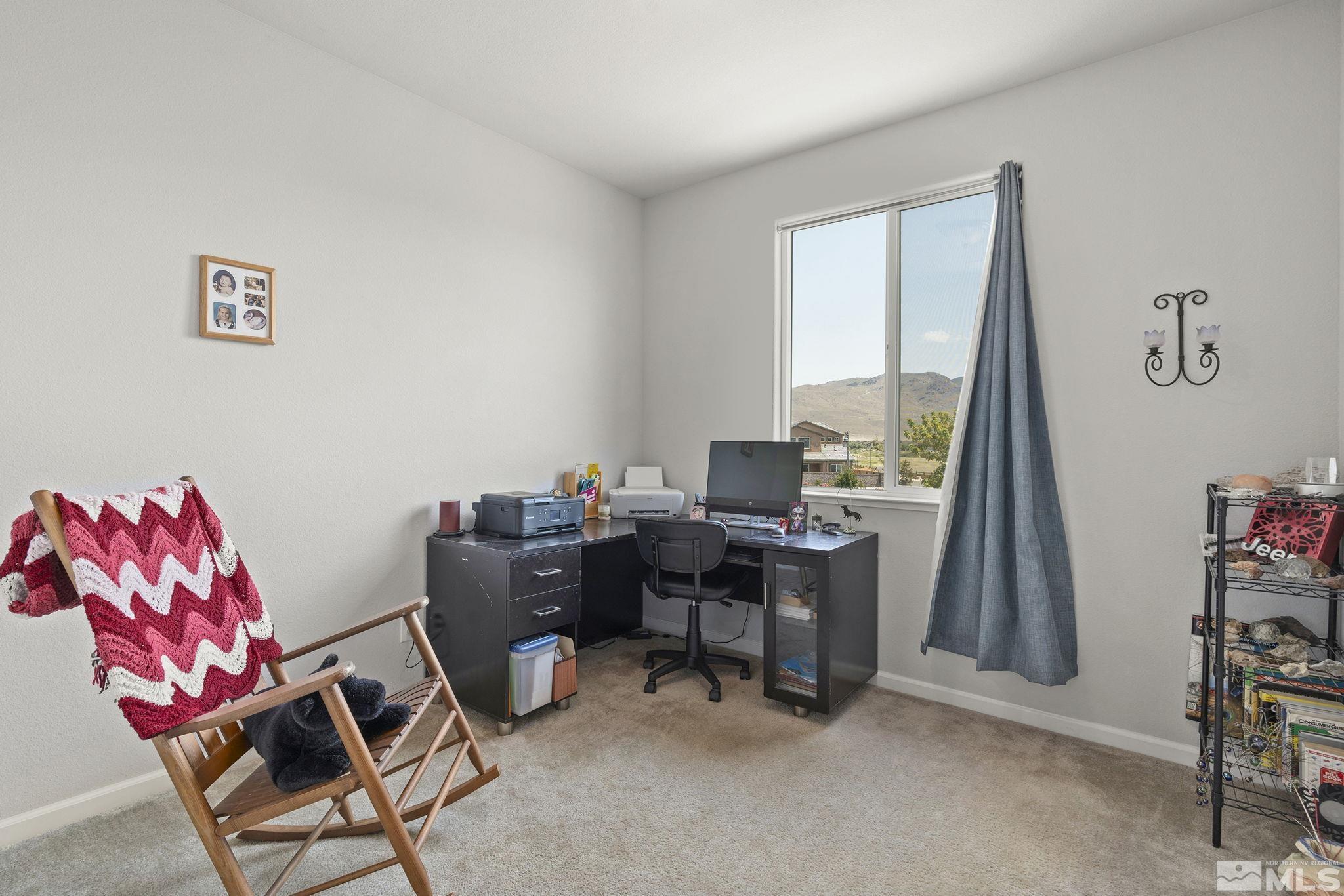 2315 Soprano Drive Reno, NV 89521 - Photo 30 of 40 Photo 30