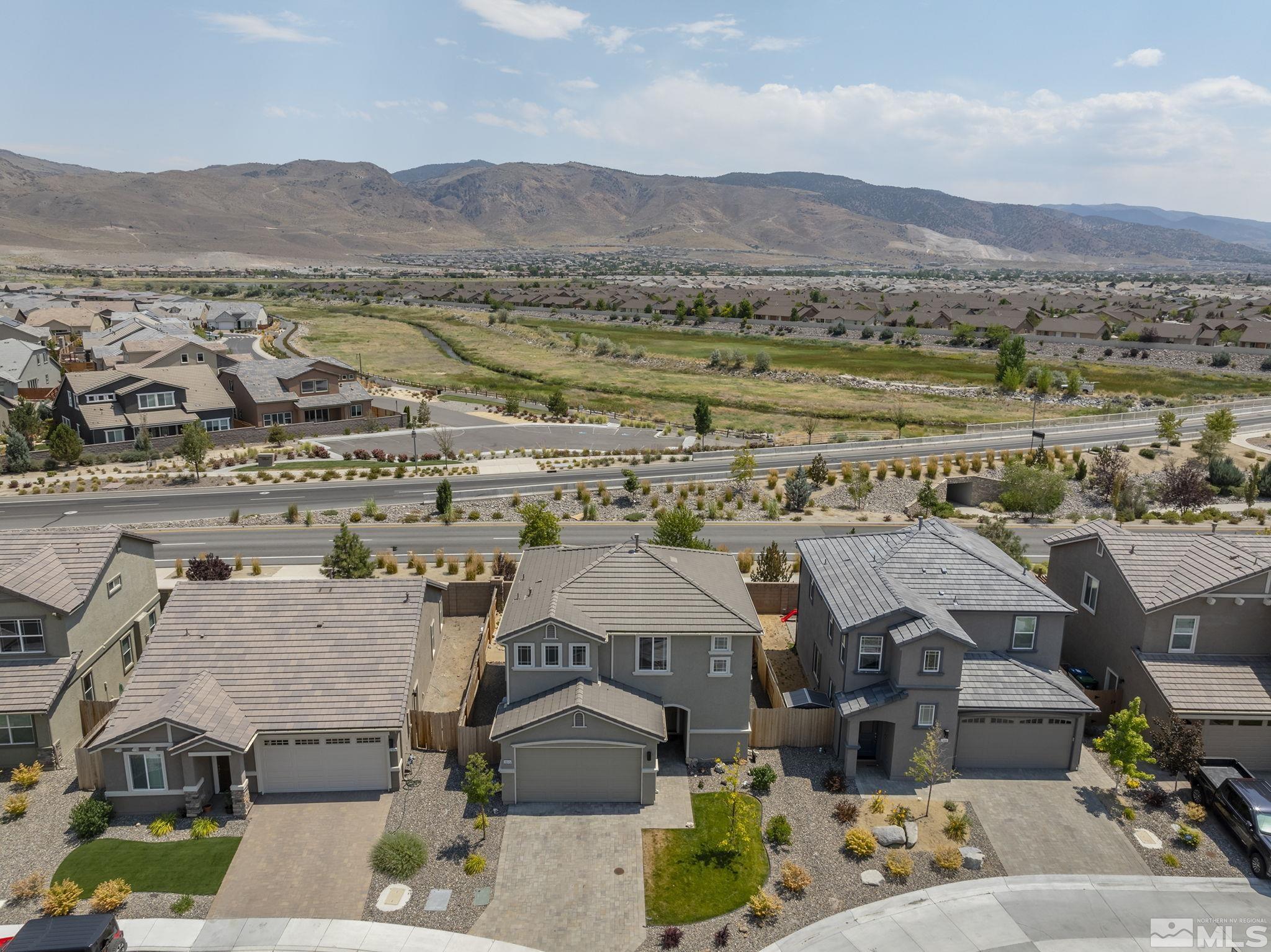 2315 Soprano Drive Reno, NV 89521 - Photo 3 of 40 Photo 3