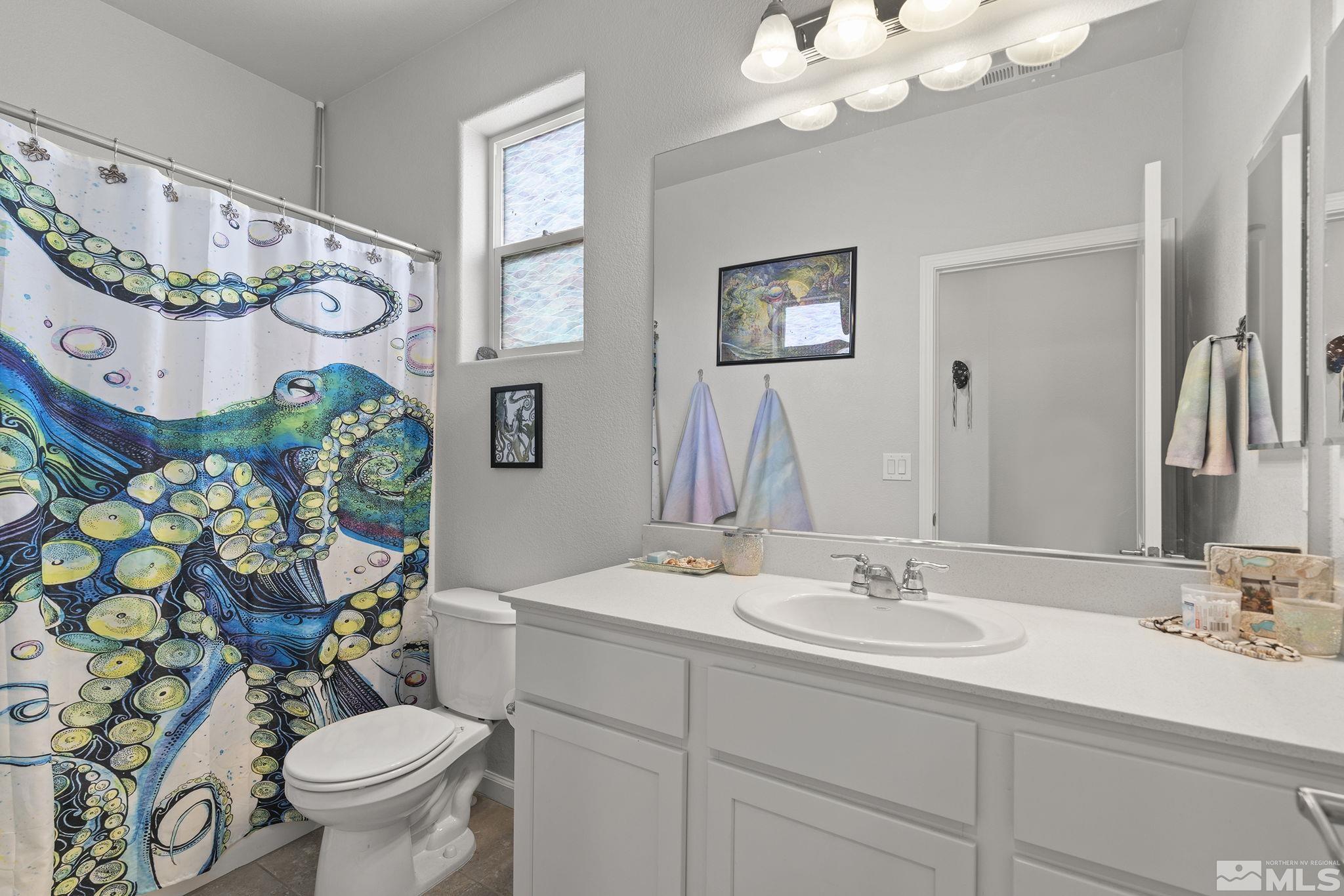 2315 Soprano Drive Reno, NV 89521 - Photo 31 of 40 Photo 31