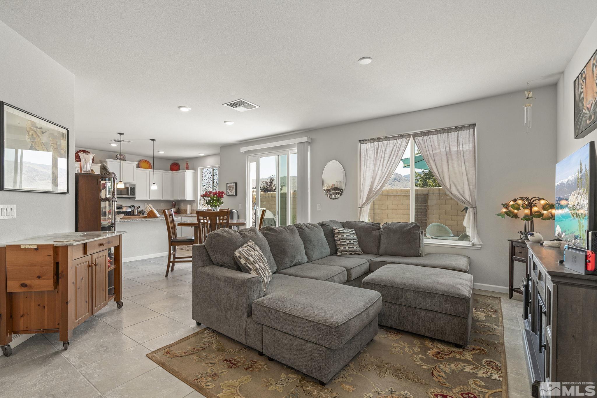 2315 Soprano Drive Reno, NV 89521 - Photo 9 of 40 Photo 9