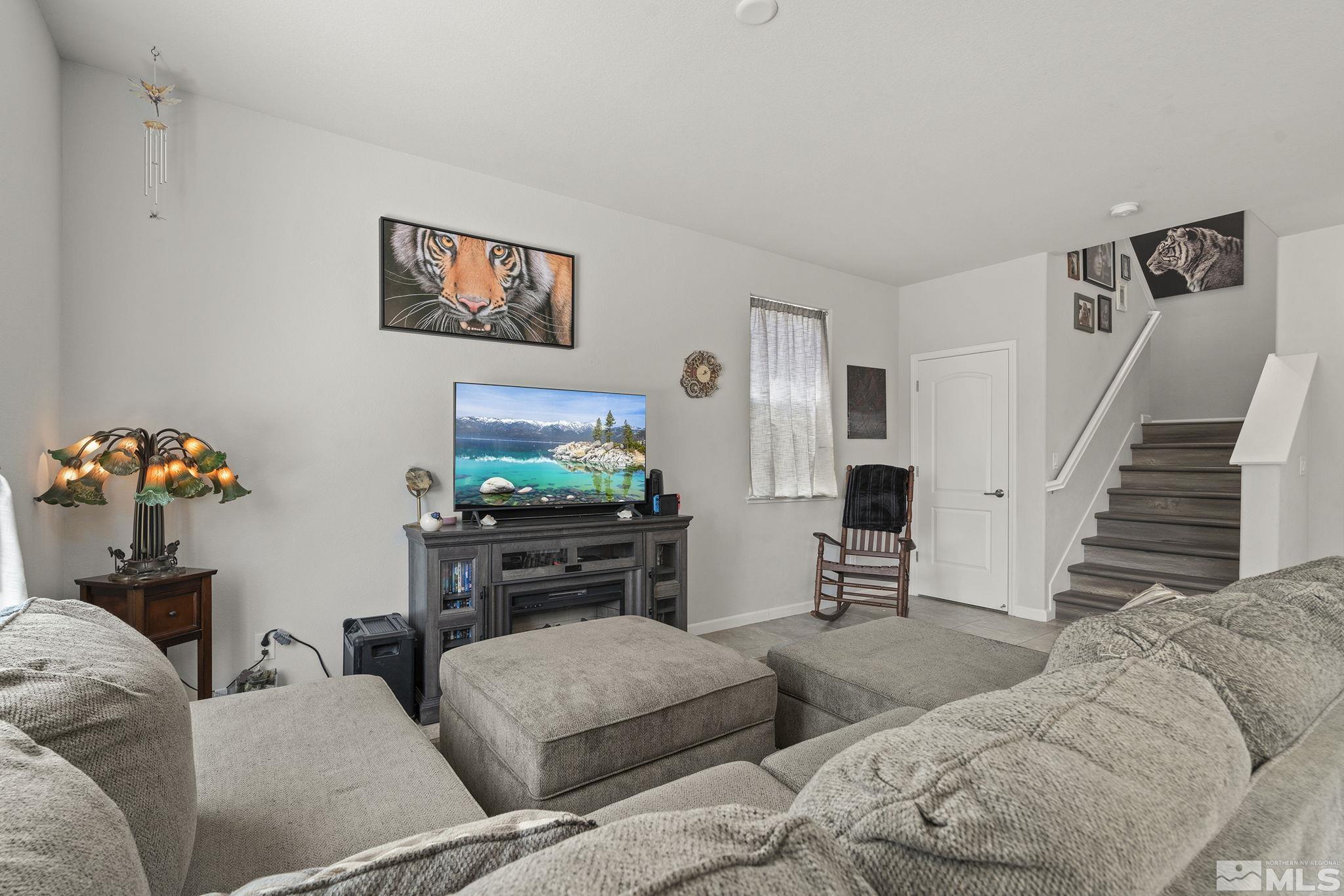 2315 Soprano Drive Reno, NV 89521 - Photo 10 of 40 Photo 10