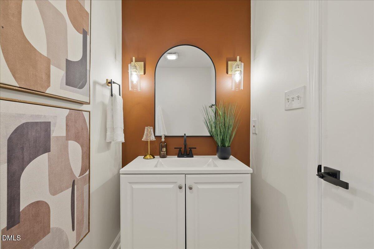 3912 Summer Place Raleigh, NC 27604 - Photo 17 of 35 22-3912 Summer Pl