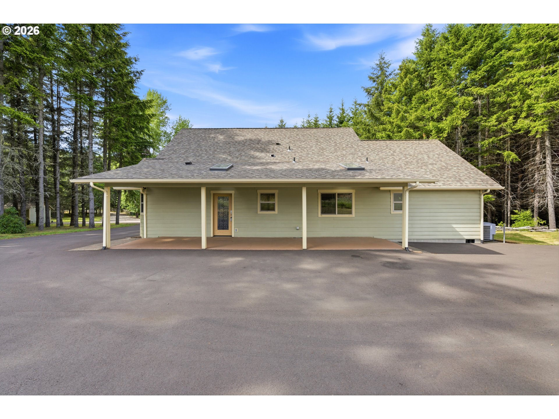 17077 Northwest Willis Road McMinnville, OR 97128 - Photo 30 of 38