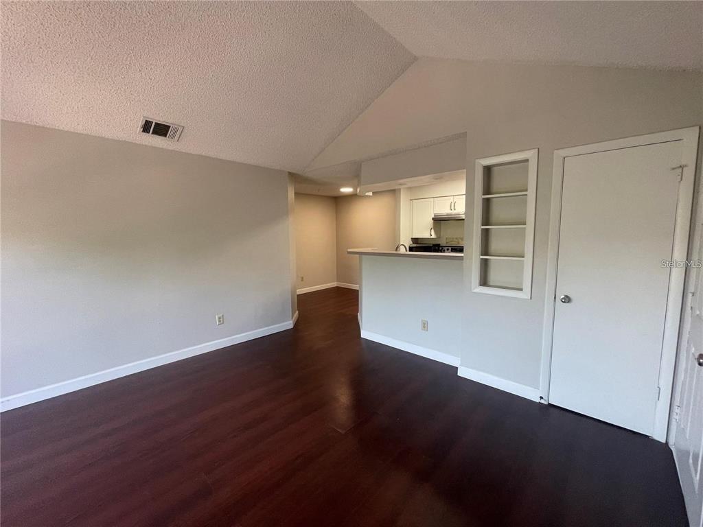 216 Afton Square, Unit 309 Altamonte Springs, FL 32714 - Photo 13 of 28