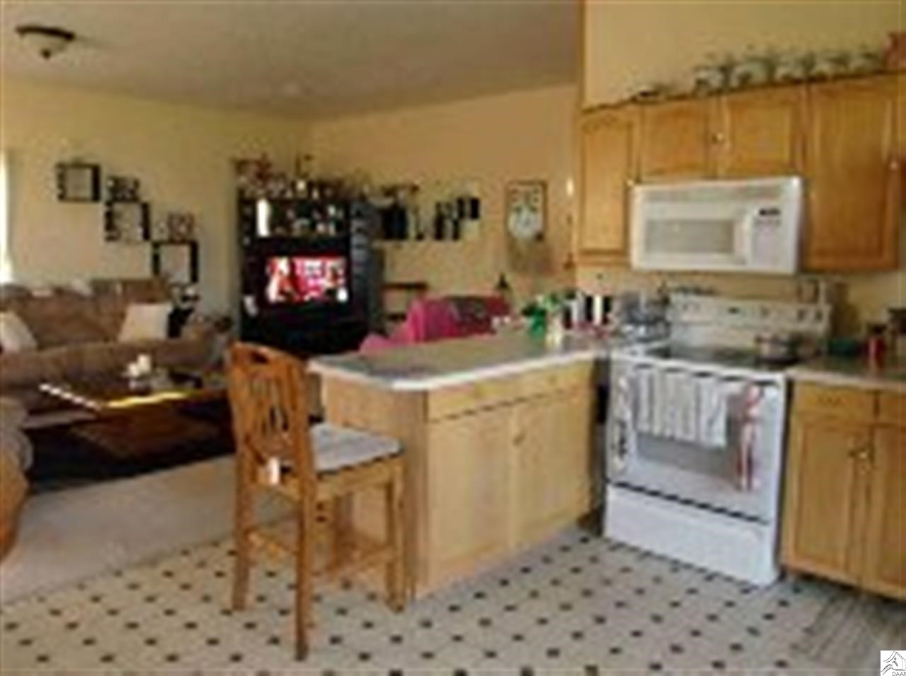 584 Ableiter Road Wrenshall, MN 55797 - Photo 3 of 14 Gallery Image 3