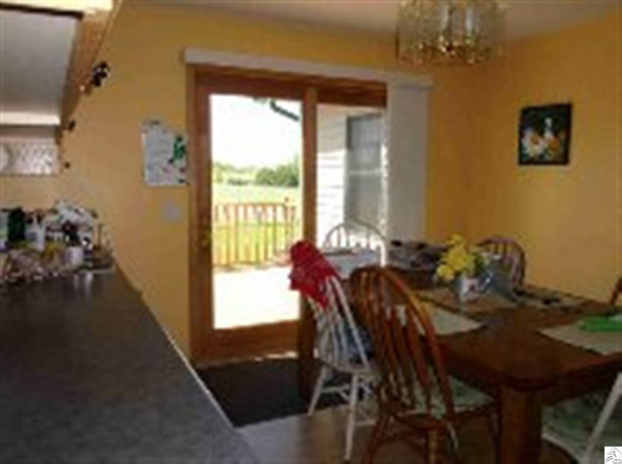 584 Ableiter Road Wrenshall, MN 55797 - Photo 7 of 14 Gallery Image 7