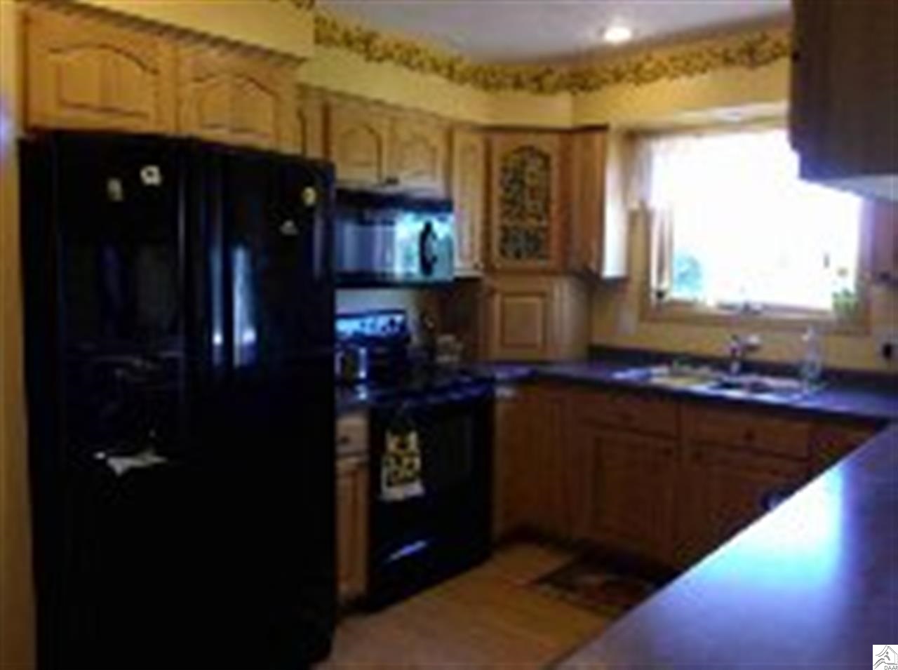 584 Ableiter Road Wrenshall, MN 55797 - Photo 8 of 14 Gallery Image 8