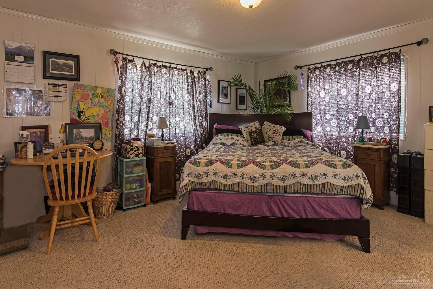 19925 Connarn Road Bend, OR 97703 - Photo 8 of 18 Additional Photo