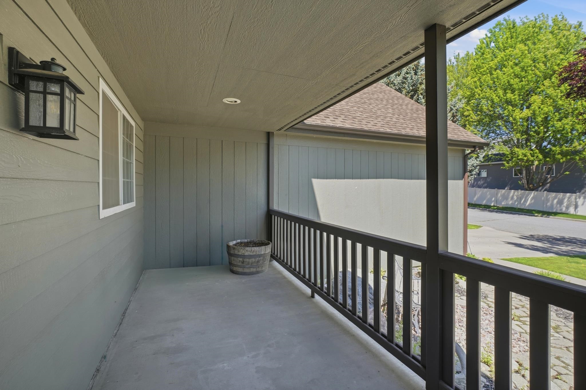 3018 South Sunnybrook Road Veradale, WA 99037 - Photo 2 of 41