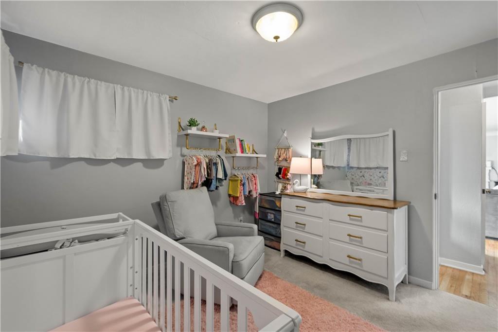 5284 Highgrove Road Pittsburgh, PA 15234 - Photo 30 of 37 Gallery Image 30