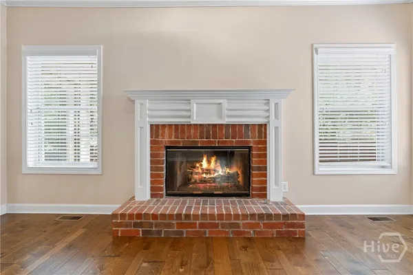 $499,900 | 30 Joe Lee Drive, Sharpsburg, GA 30277