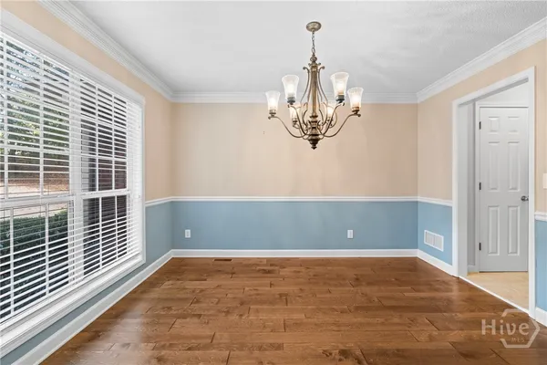 $499,900 | 30 Joe Lee Drive, Sharpsburg, GA 30277