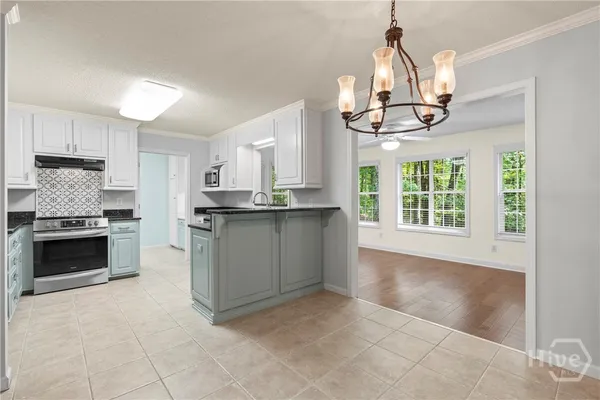 $499,900 | 30 Joe Lee Drive, Sharpsburg, GA 30277